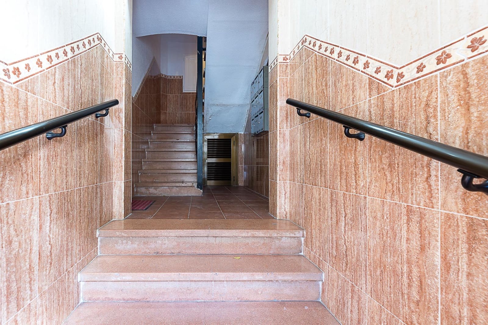 Apartamento de 3 habitaciones en Palma de Mallorca en venta - 230.000 € (Ref: 9634485)