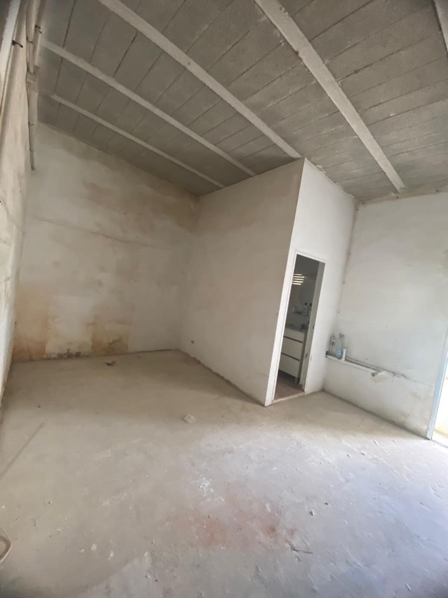Local Commercial à louer à Palma de Mallorca - 700 € (Ref: 9679969)