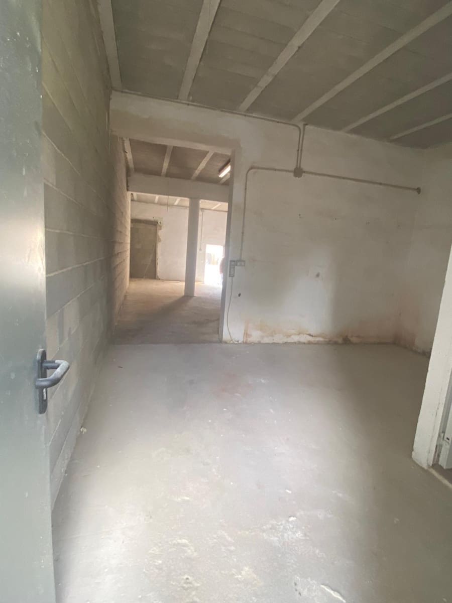 Local Commercial à louer à Palma de Mallorca - 700 € (Ref: 9679969)