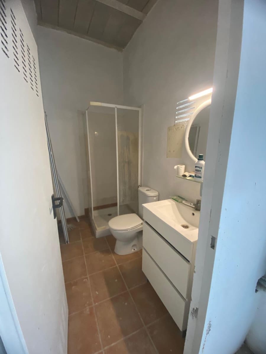 Local Commercial à louer à Palma de Mallorca - 700 € (Ref: 9679969)