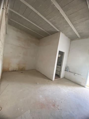 Local Commercial à louer à Palma de Mallorca - 700 € (Ref: 9679969)