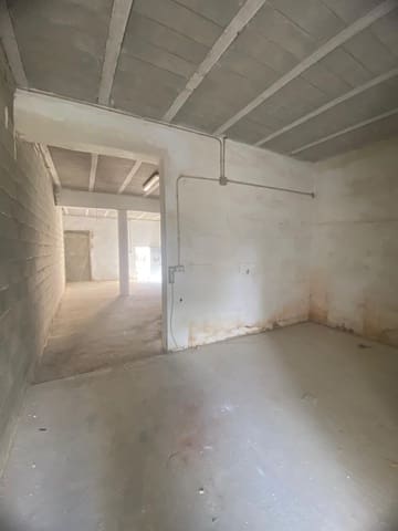 Local Commercial à louer à Palma de Mallorca - 700 € (Ref: 9679969)