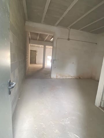 Local Commercial à louer à Palma de Mallorca - 700 € (Ref: 9679969)