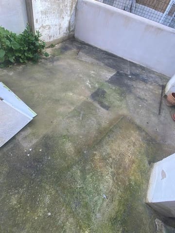 Local Commercial à louer à Palma de Mallorca - 700 € (Ref: 9679969)