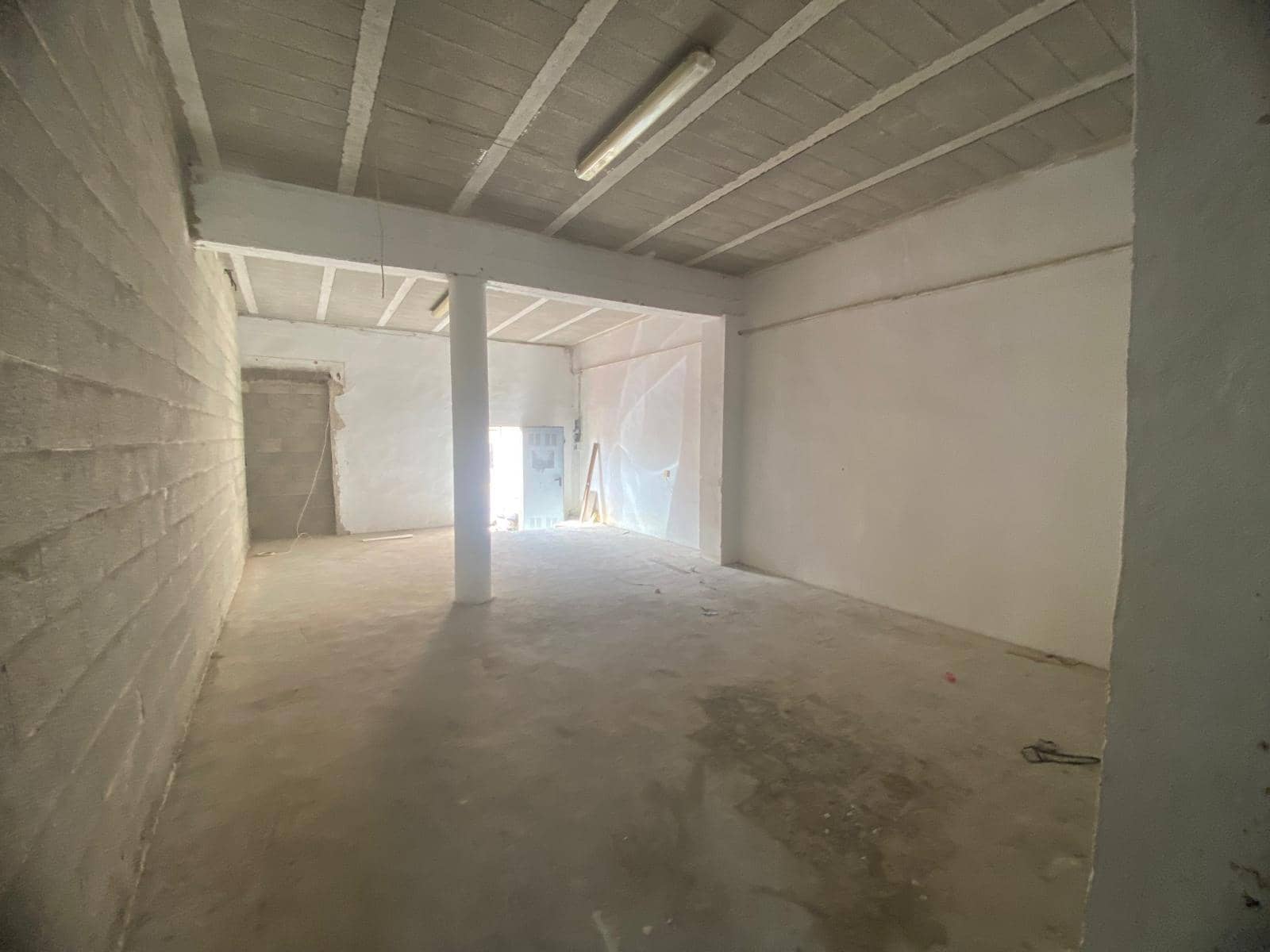 Local Commercial à louer à Palma de Mallorca - 700 € (Ref: 9679969)