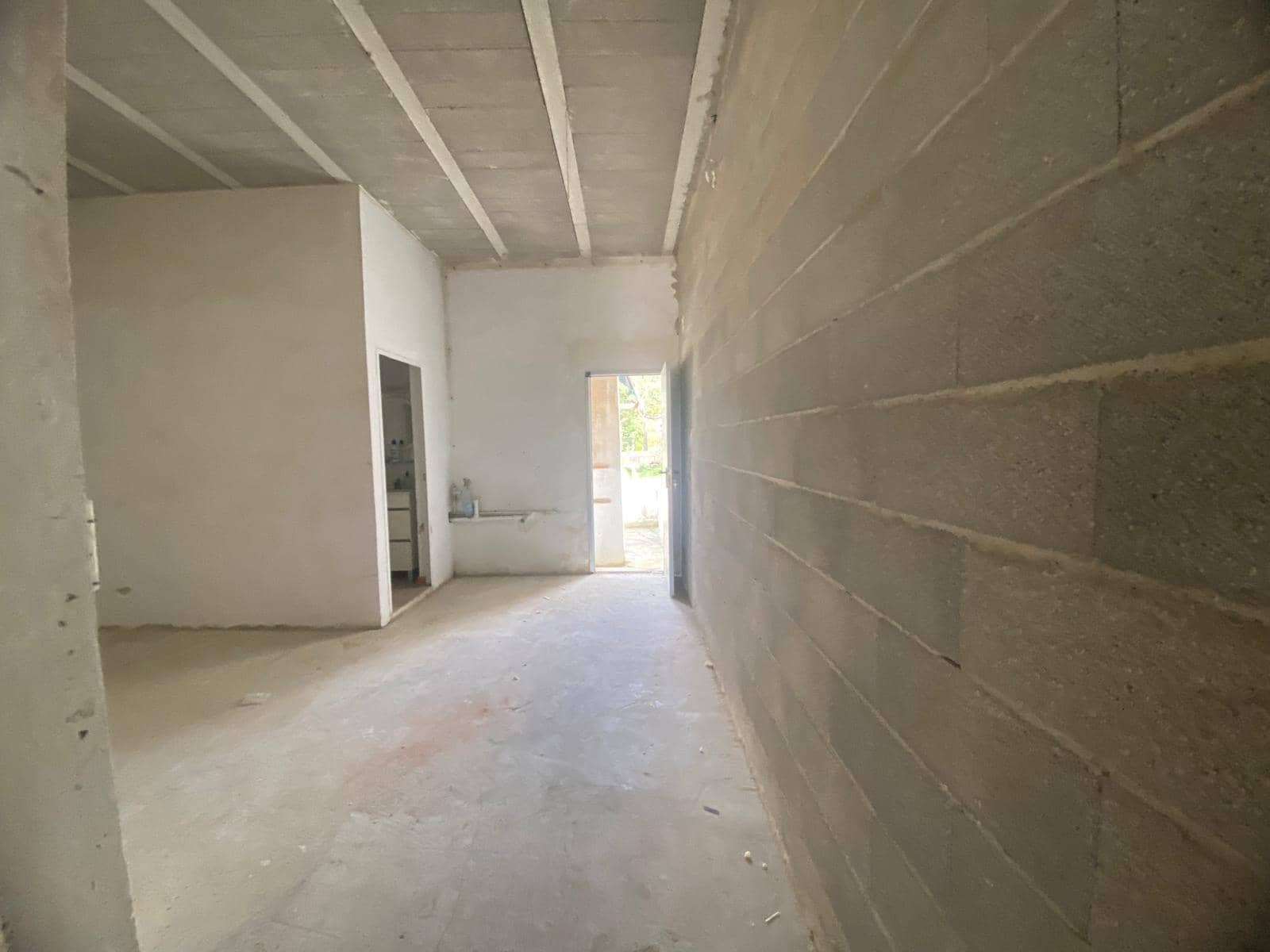 Local Commercial à louer à Palma de Mallorca - 700 € (Ref: 9679969)