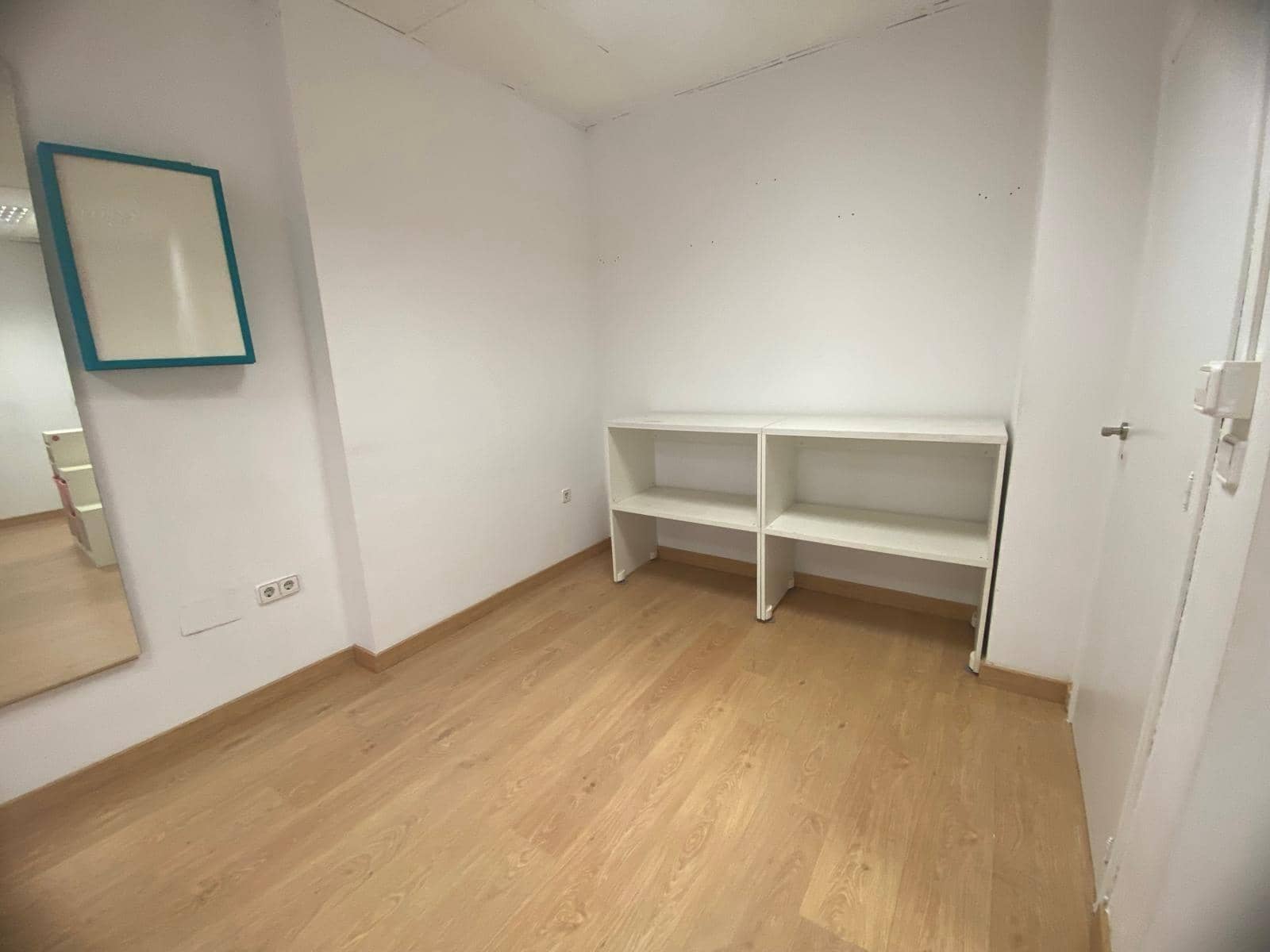 Commercieel te huur in Palma de Mallorca - € 1.210 (Ref: 9780719)