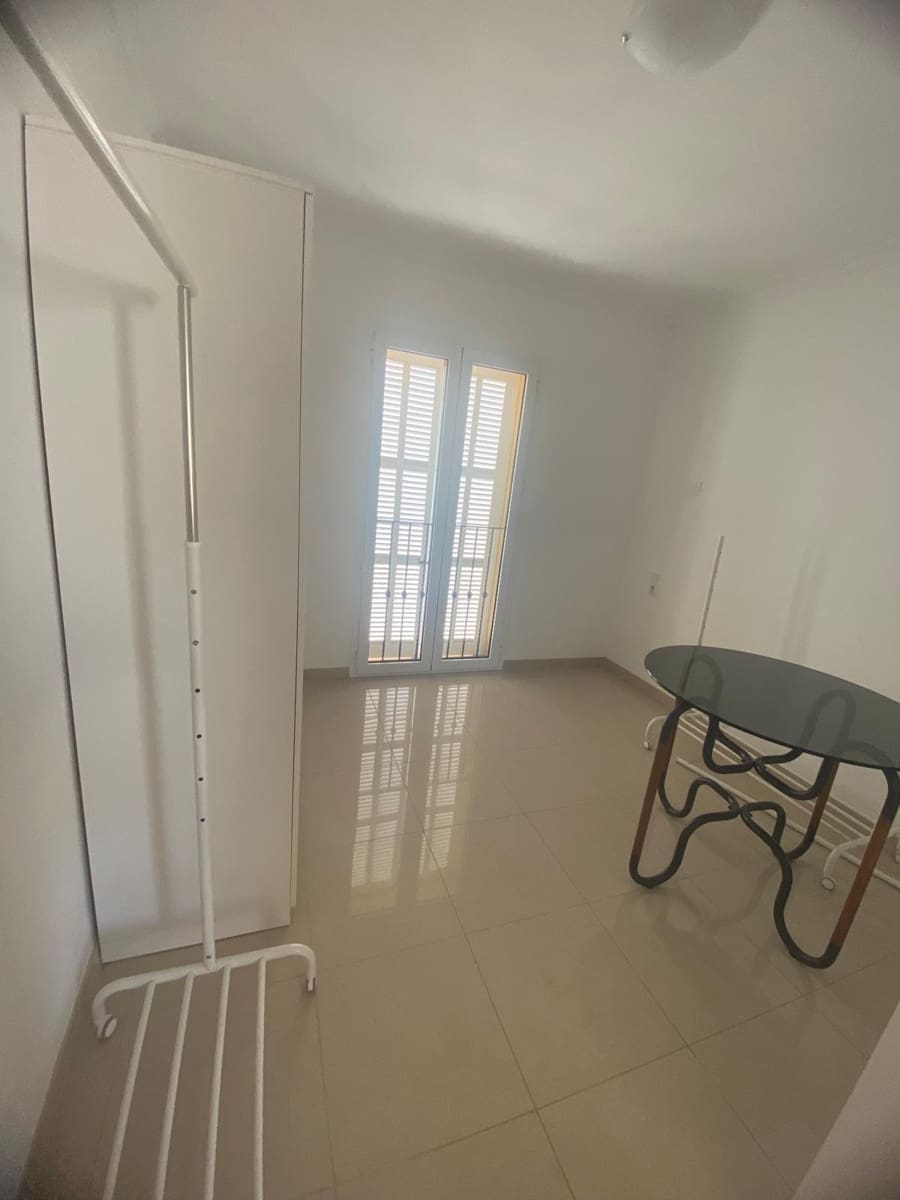 3 sypialnia Dom blizniak do wynajęcia w El Pont d'Inca / Es Pont d'Inca - 1 900 € (Ref: 9780720)