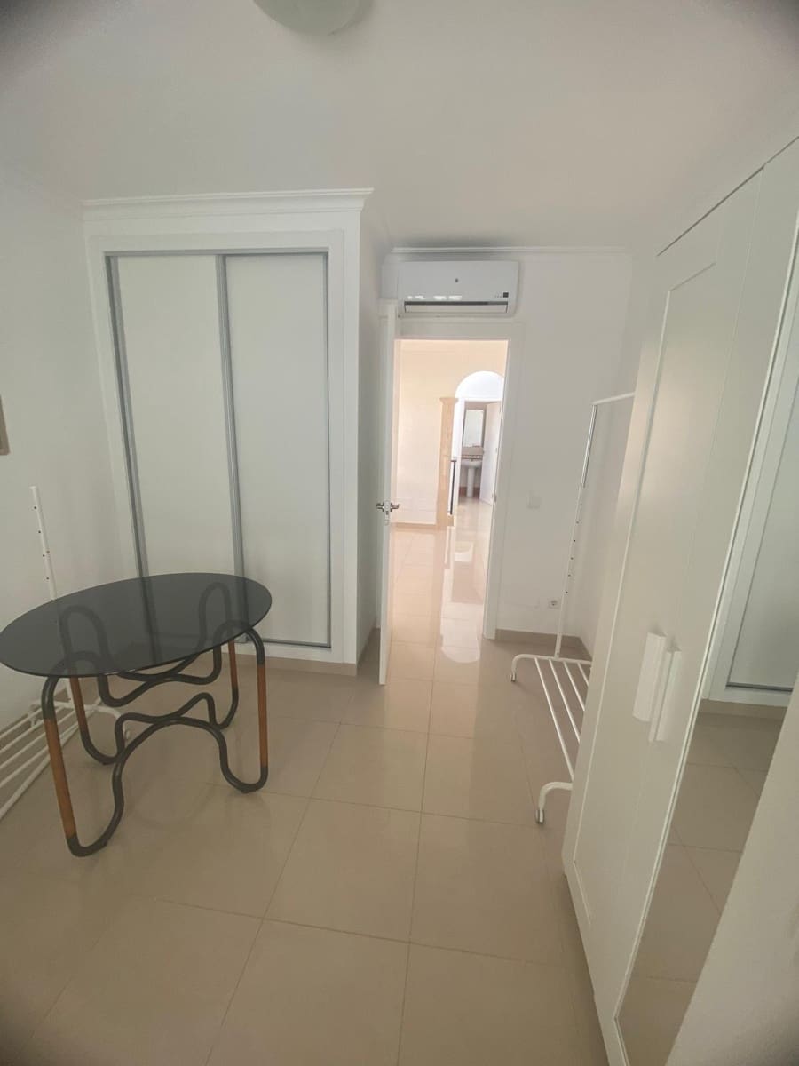 3 sypialnia Dom blizniak do wynajęcia w El Pont d'Inca / Es Pont d'Inca - 1 900 € (Ref: 9780720)