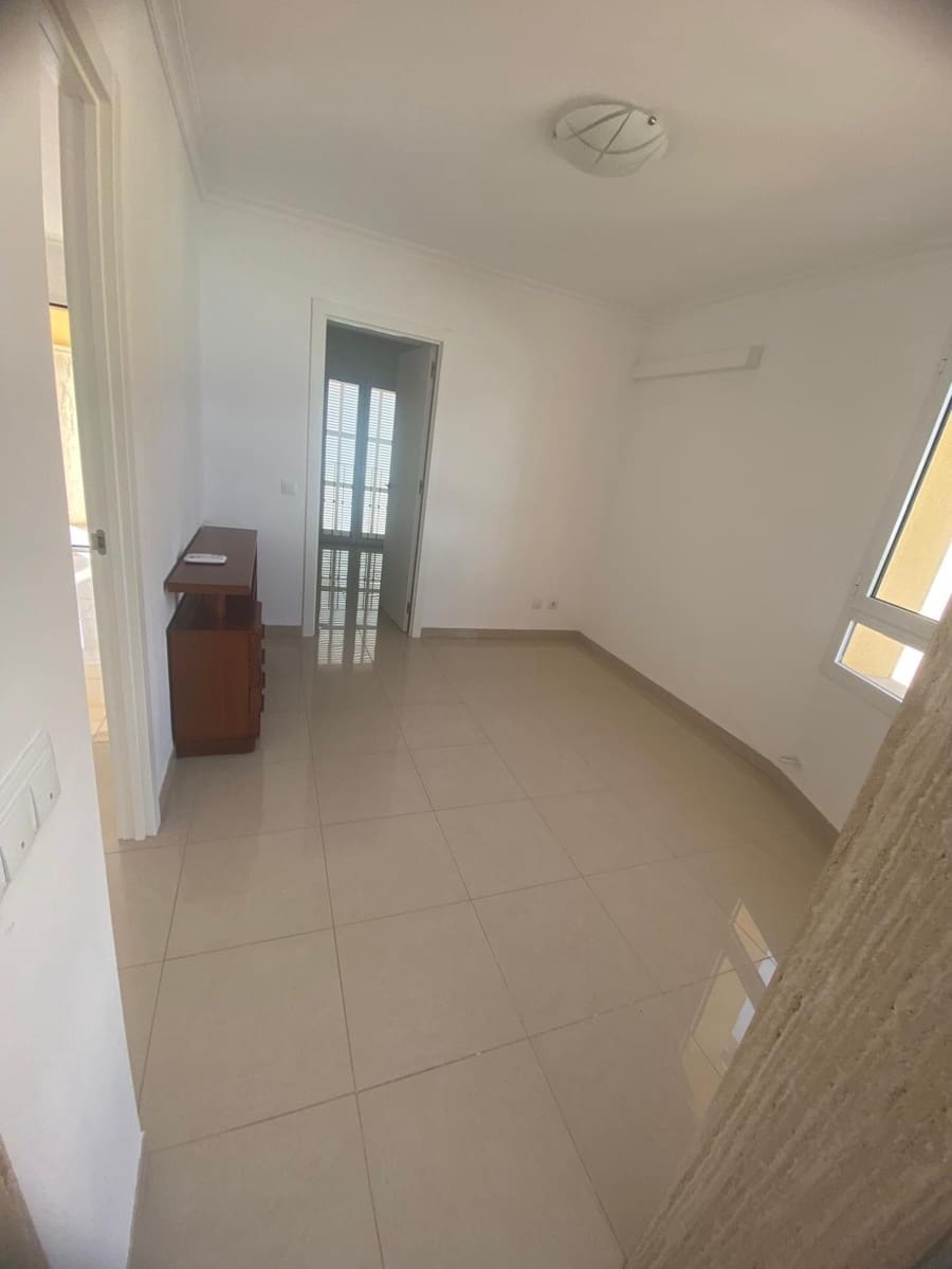 3 sypialnia Dom blizniak do wynajęcia w El Pont d'Inca / Es Pont d'Inca - 1 900 € (Ref: 9780720)