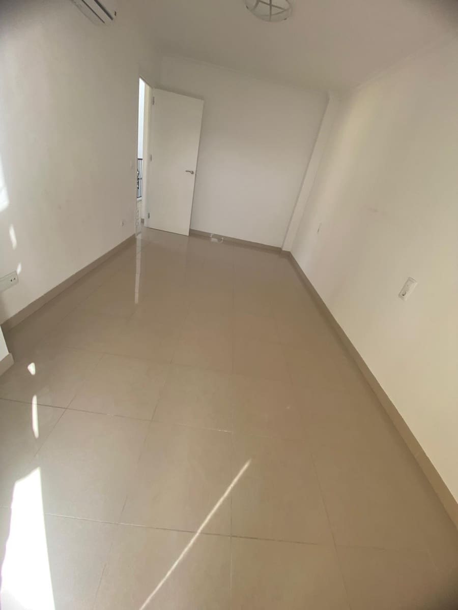 3 sypialnia Dom blizniak do wynajęcia w El Pont d'Inca / Es Pont d'Inca - 1 900 € (Ref: 9780720)