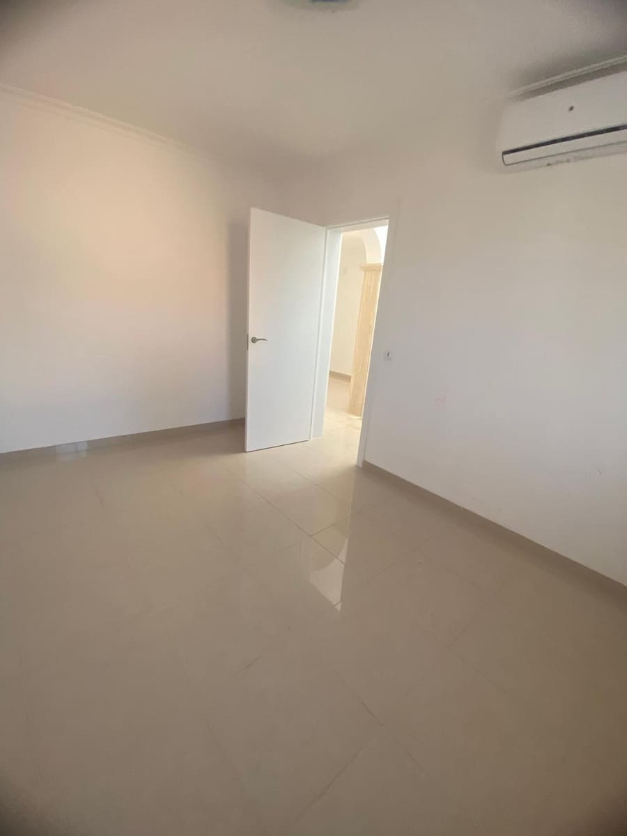 3 sypialnia Dom blizniak do wynajęcia w El Pont d'Inca / Es Pont d'Inca - 1 900 € (Ref: 9780720)