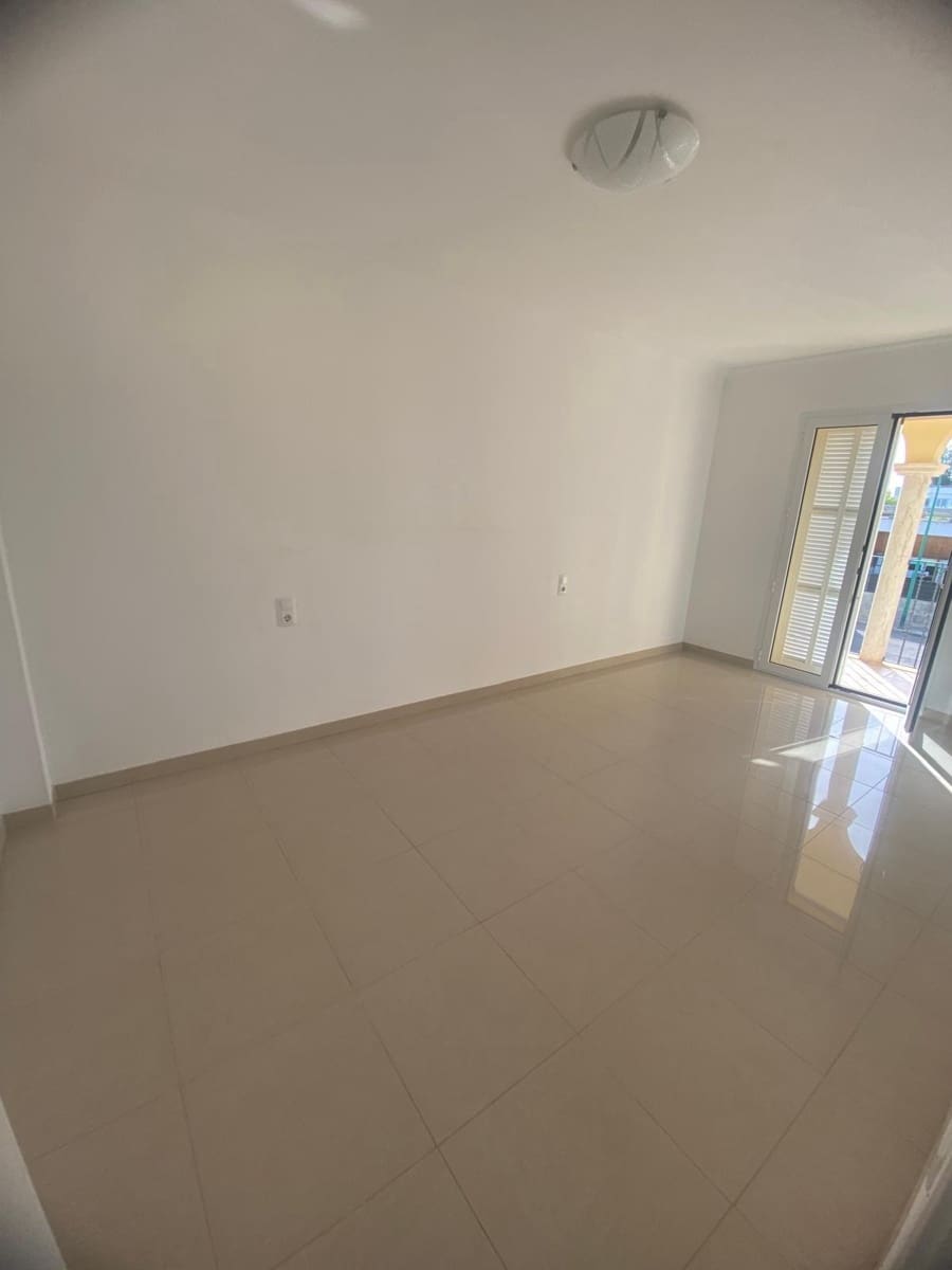 3 sypialnia Dom blizniak do wynajęcia w El Pont d'Inca / Es Pont d'Inca - 1 900 € (Ref: 9780720)