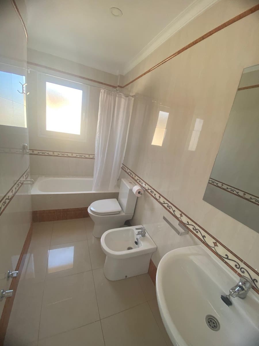 3 sypialnia Dom blizniak do wynajęcia w El Pont d'Inca / Es Pont d'Inca - 1 900 € (Ref: 9780720)