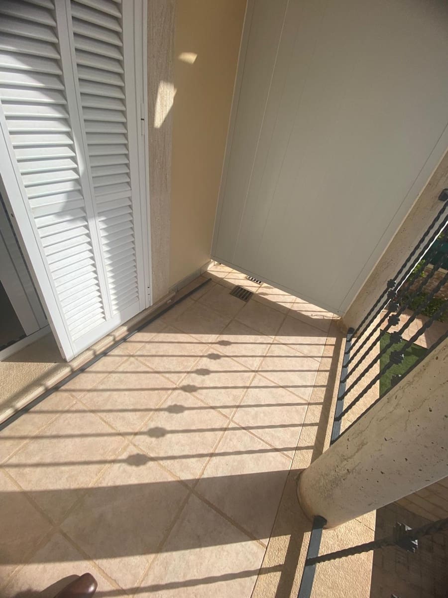 3 sypialnia Dom blizniak do wynajęcia w El Pont d'Inca / Es Pont d'Inca - 1 900 € (Ref: 9780720)