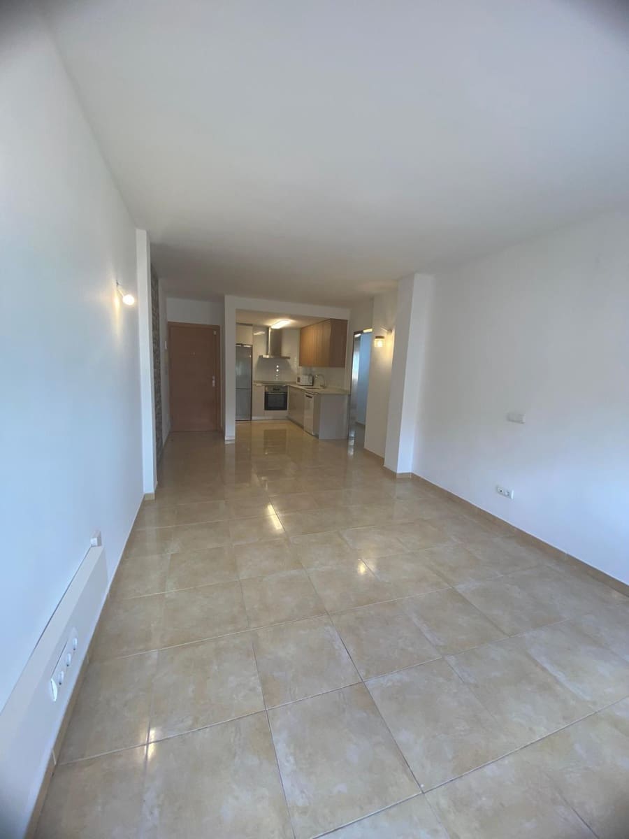 3 Zimmer Apartment zu vermieten in El Pont d'Inca / Es Pont d'Inca mit Pool Garage - 1.750 € (Ref: 9780721)