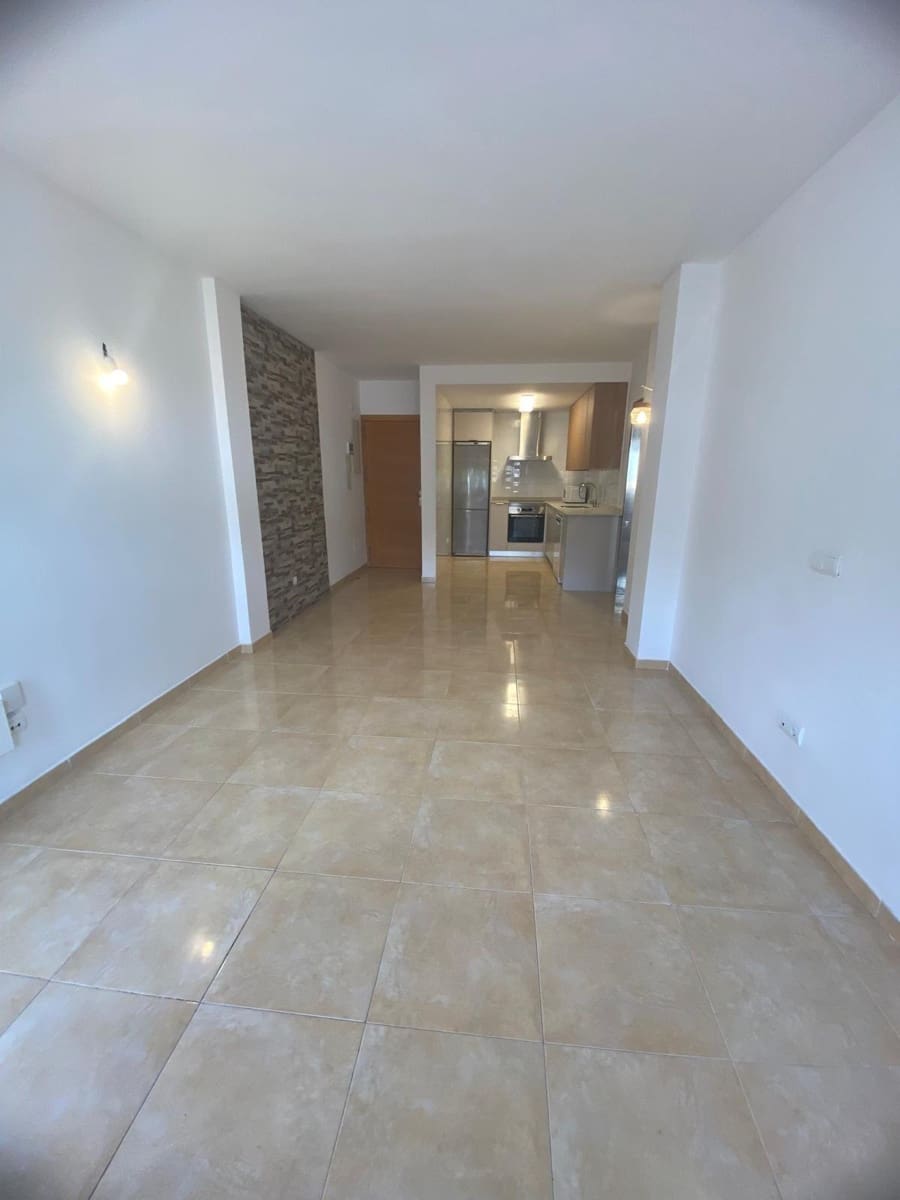 3 Zimmer Apartment zu vermieten in El Pont d'Inca / Es Pont d'Inca mit Pool Garage - 1.750 € (Ref: 9780721)