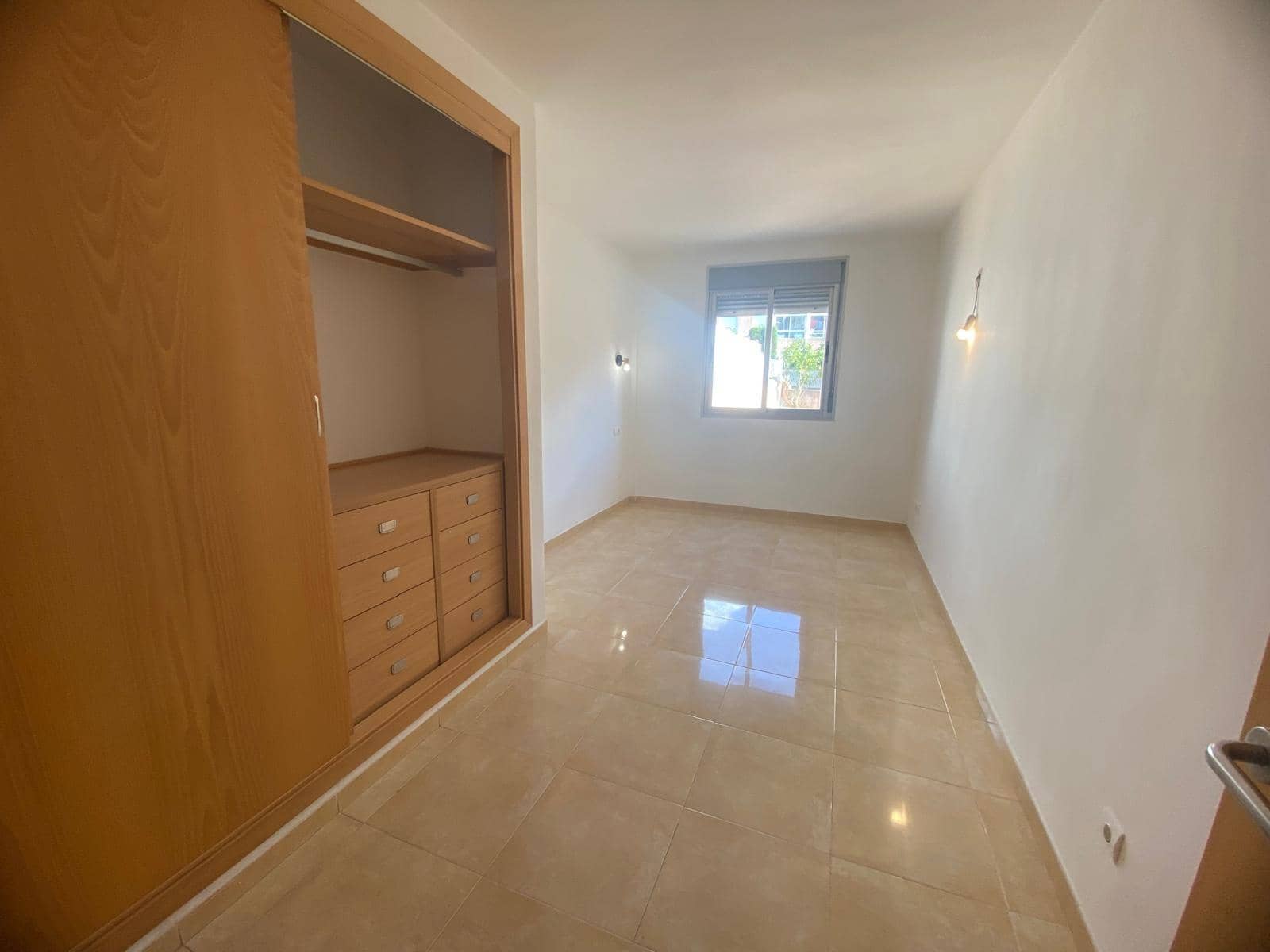 3 Zimmer Apartment zu vermieten in El Pont d'Inca / Es Pont d'Inca mit Pool Garage - 1.750 € (Ref: 9780721)