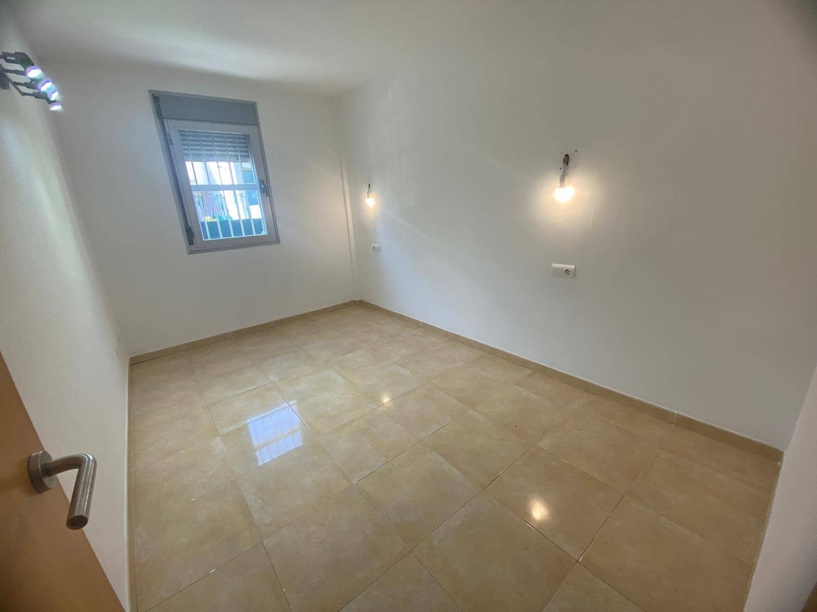 3 Zimmer Apartment zu vermieten in El Pont d'Inca / Es Pont d'Inca mit Pool Garage - 1.750 € (Ref: 9780721)