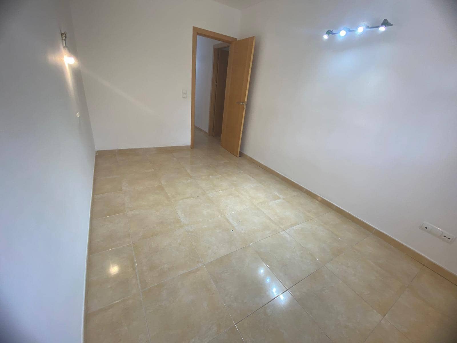 3 Zimmer Apartment zu vermieten in El Pont d'Inca / Es Pont d'Inca mit Pool Garage - 1.750 € (Ref: 9780721)