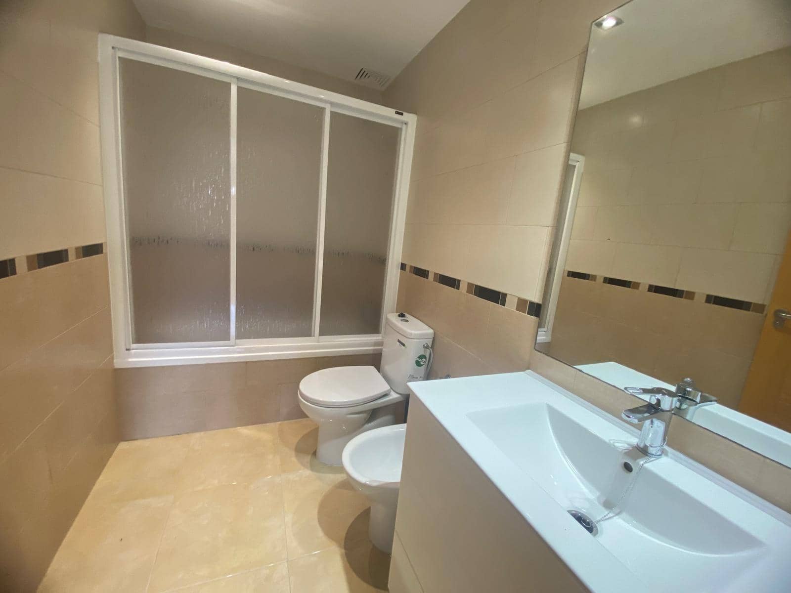 3 Zimmer Apartment zu vermieten in El Pont d'Inca / Es Pont d'Inca mit Pool Garage - 1.750 € (Ref: 9780721)