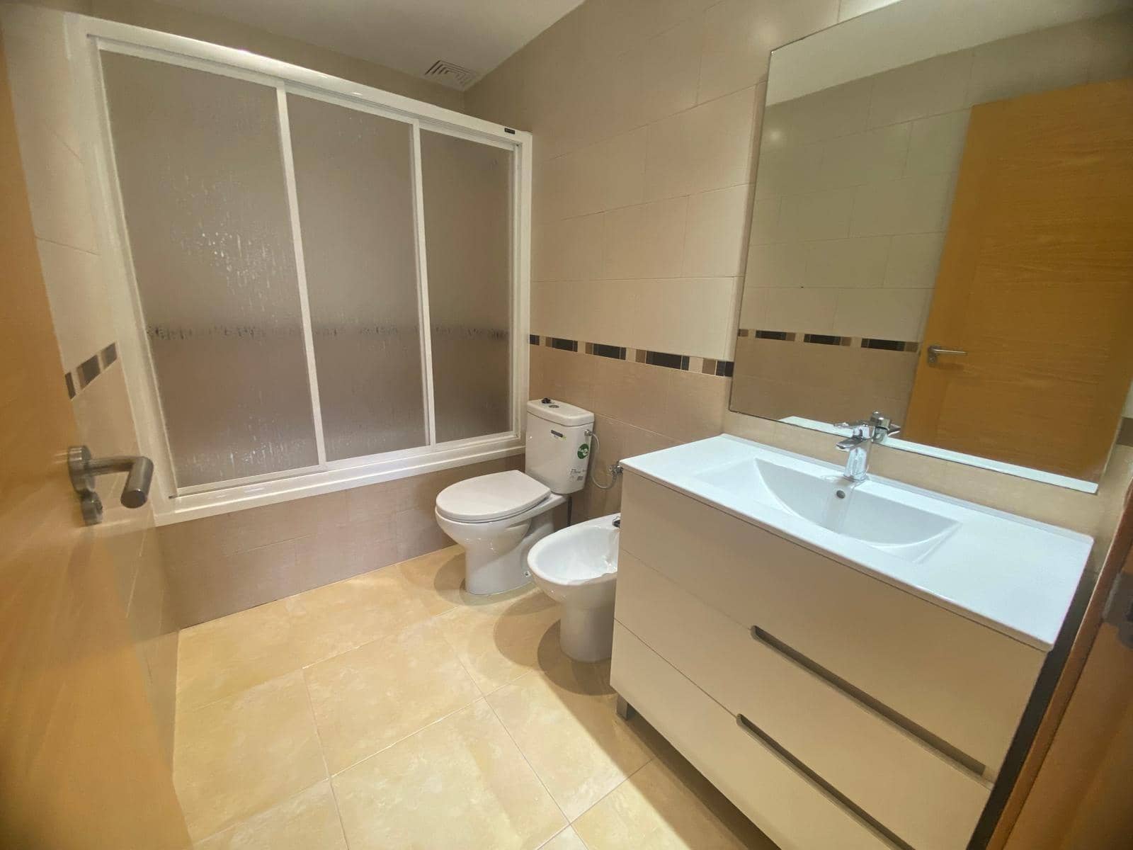 3 Zimmer Apartment zu vermieten in El Pont d'Inca / Es Pont d'Inca mit Pool Garage - 1.750 € (Ref: 9780721)