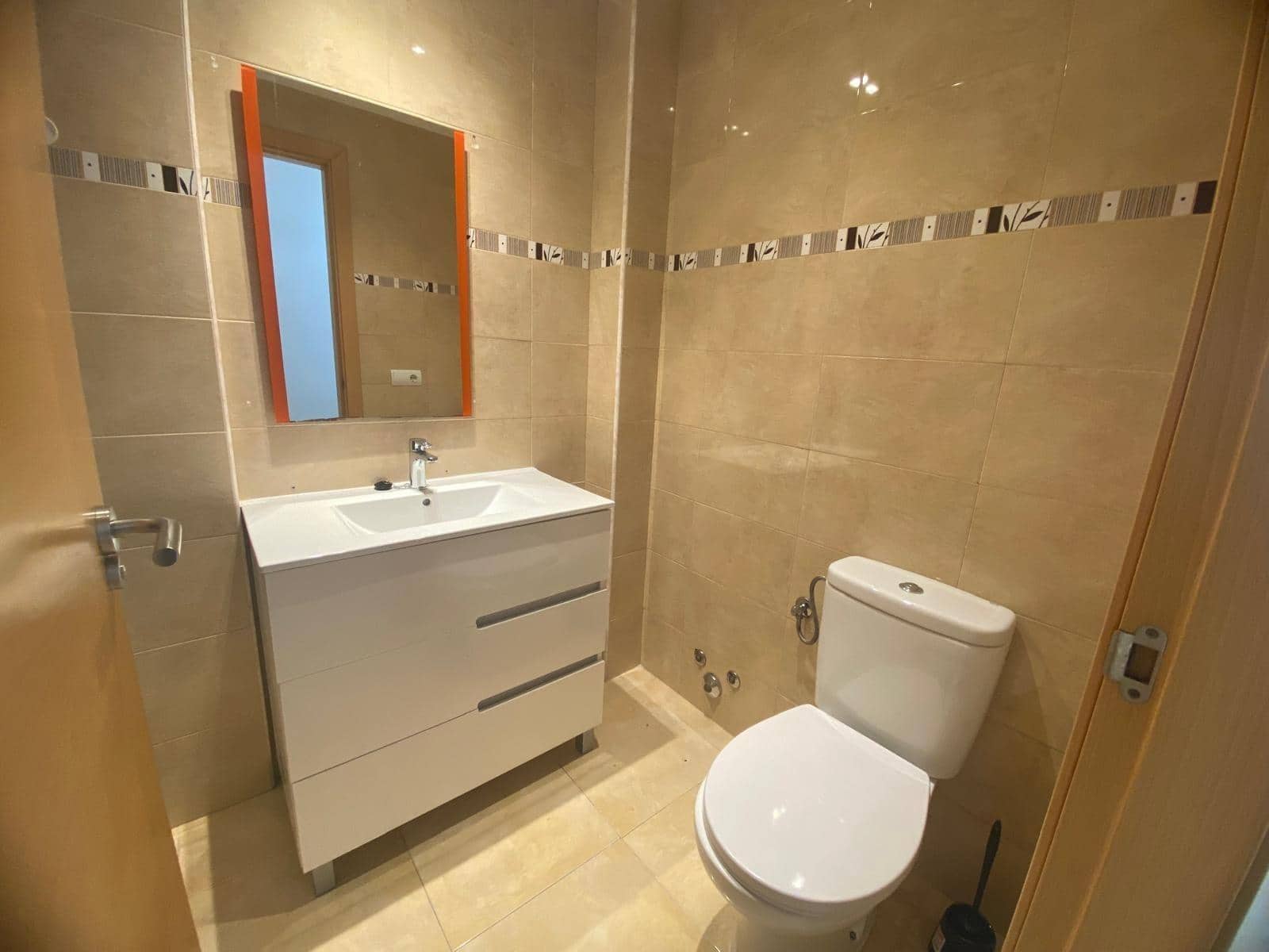 3 Zimmer Apartment zu vermieten in El Pont d'Inca / Es Pont d'Inca mit Pool Garage - 1.750 € (Ref: 9780721)