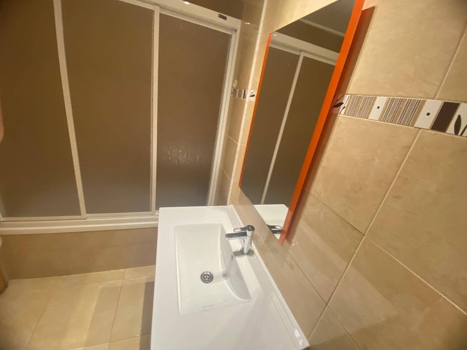 3 Zimmer Apartment zu vermieten in El Pont d'Inca / Es Pont d'Inca mit Pool Garage - 1.750 € (Ref: 9780721)