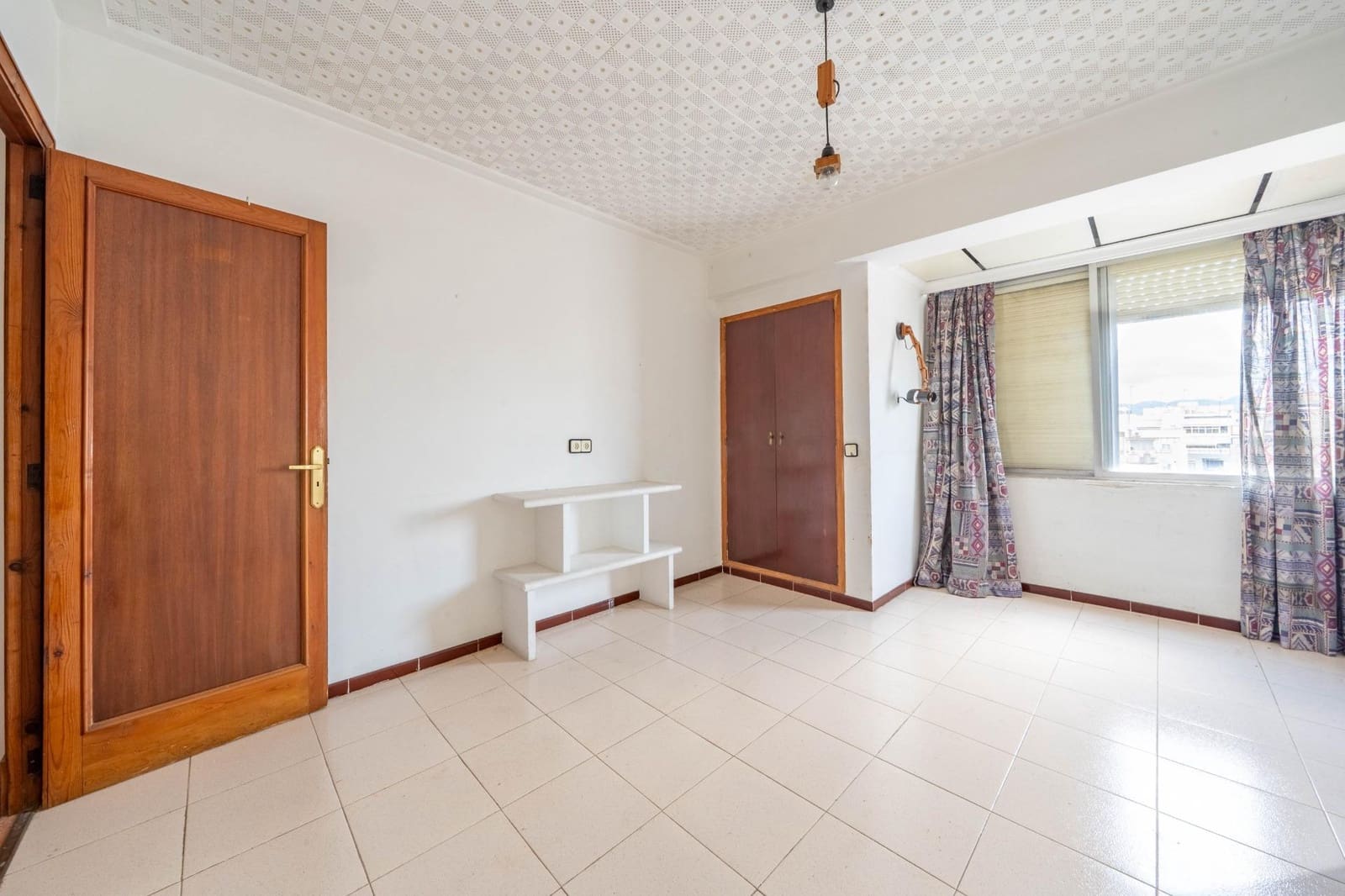 3 sovrum Takvåning till salu i Palma de Mallorca - 349 000 € (Ref: 9831669)