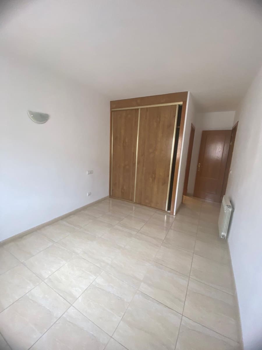 2 bedroom Flat for rent in Son Ferriol with garage - € 1,300 (Ref: 9839457)