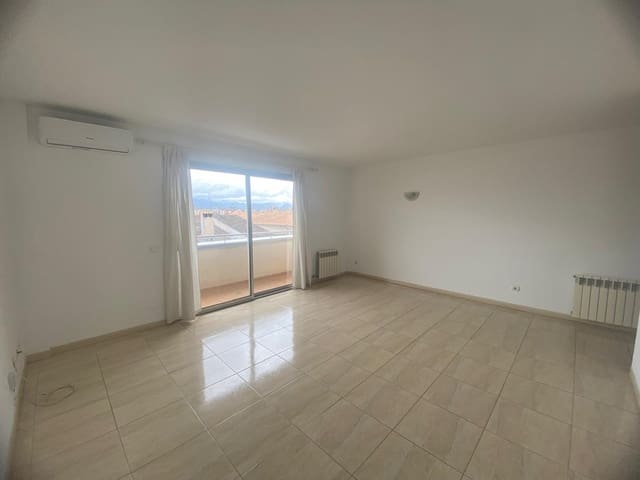 2 bedroom Flat for rent in Son Ferriol, Palma de Mallorca with garage - € 1,300 (Ref: 9839457)