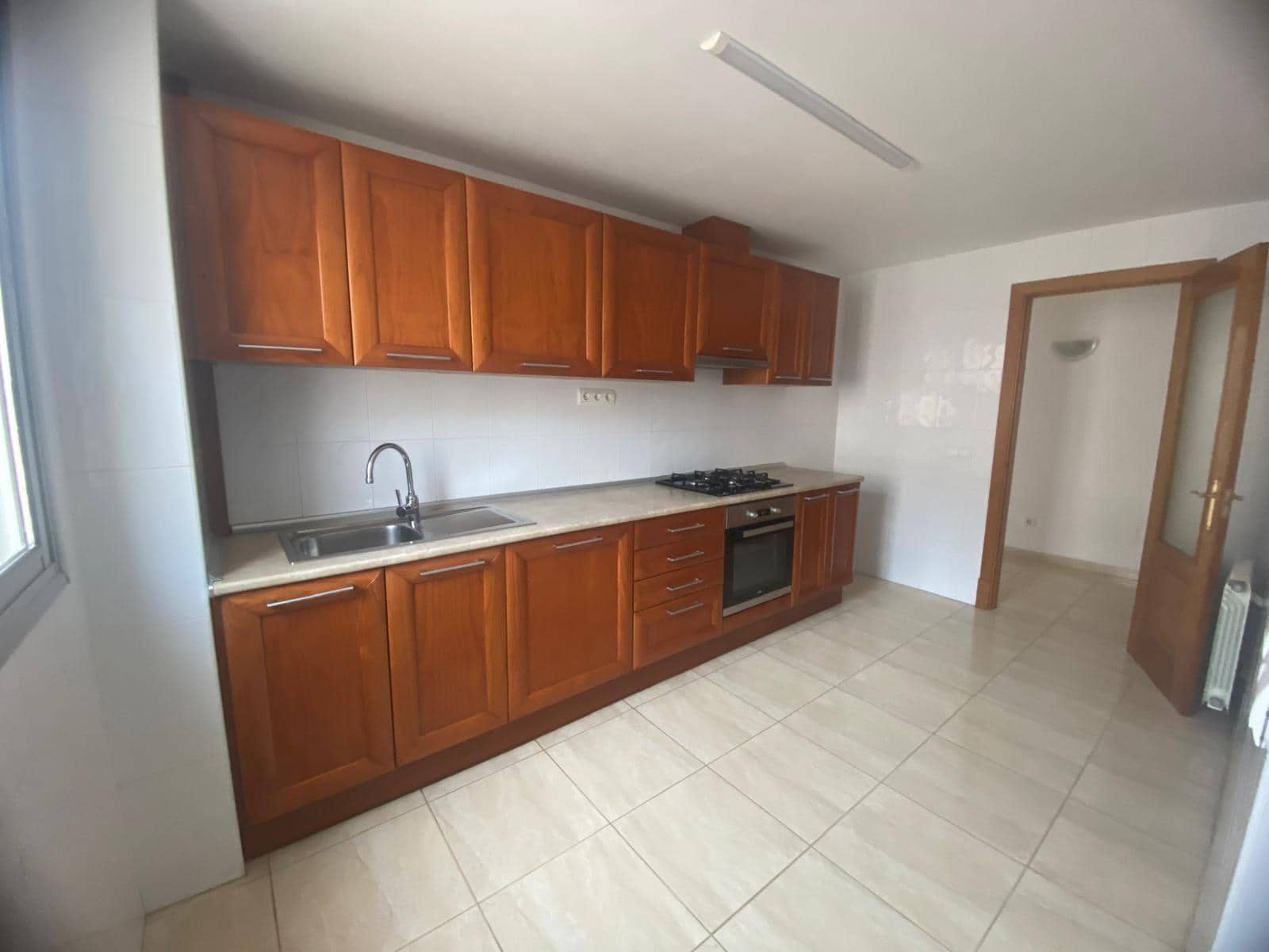 2 bedroom Flat for rent in Son Ferriol with garage - € 1,300 (Ref: 9839457)