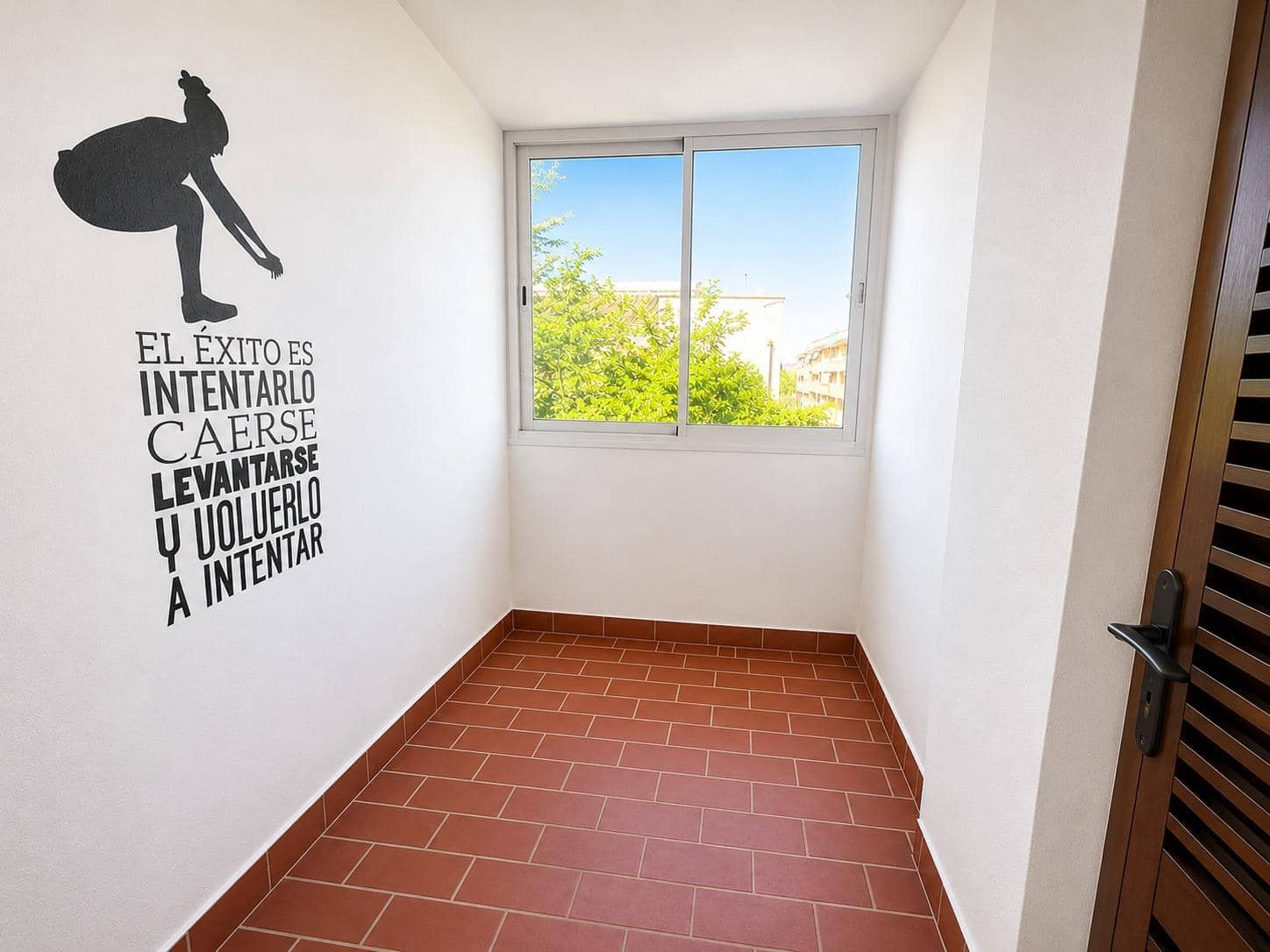 4 soveværelse Penthouse til salg i El Pont d'Inca / Es Pont d'Inca - € 490.000 (Ref: 9884946)