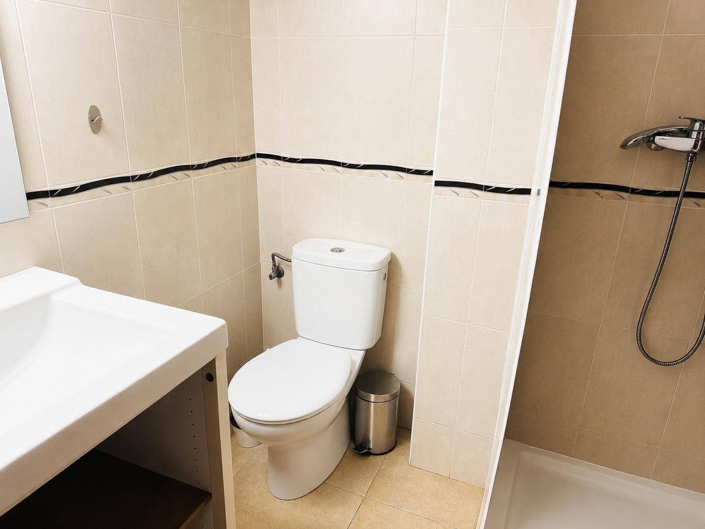 4 soveværelse Penthouse til salg i El Pont d'Inca / Es Pont d'Inca - € 490.000 (Ref: 9884946)