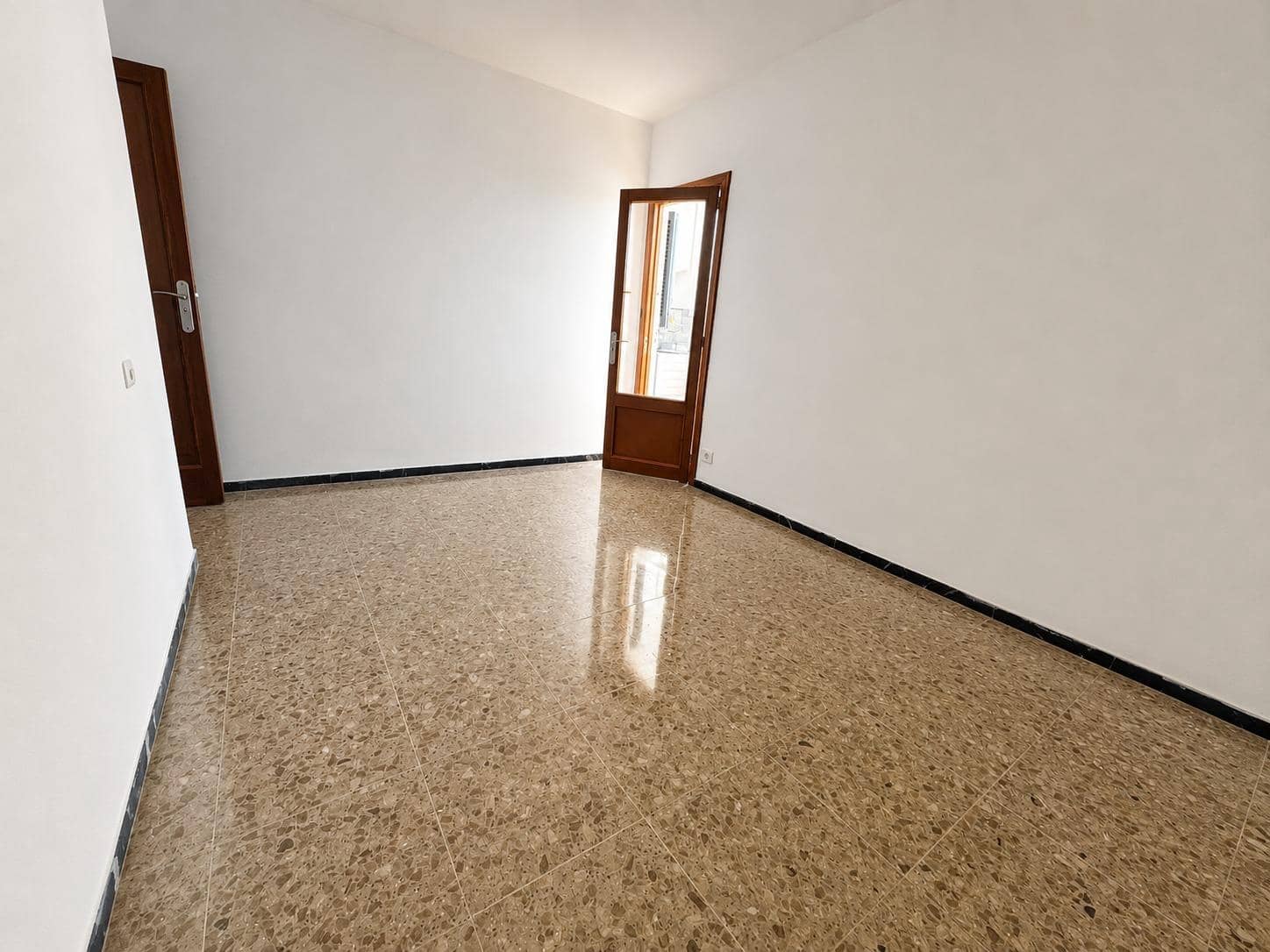 4 soveværelse Penthouse til salg i El Pont d'Inca / Es Pont d'Inca - € 490.000 (Ref: 9884946)