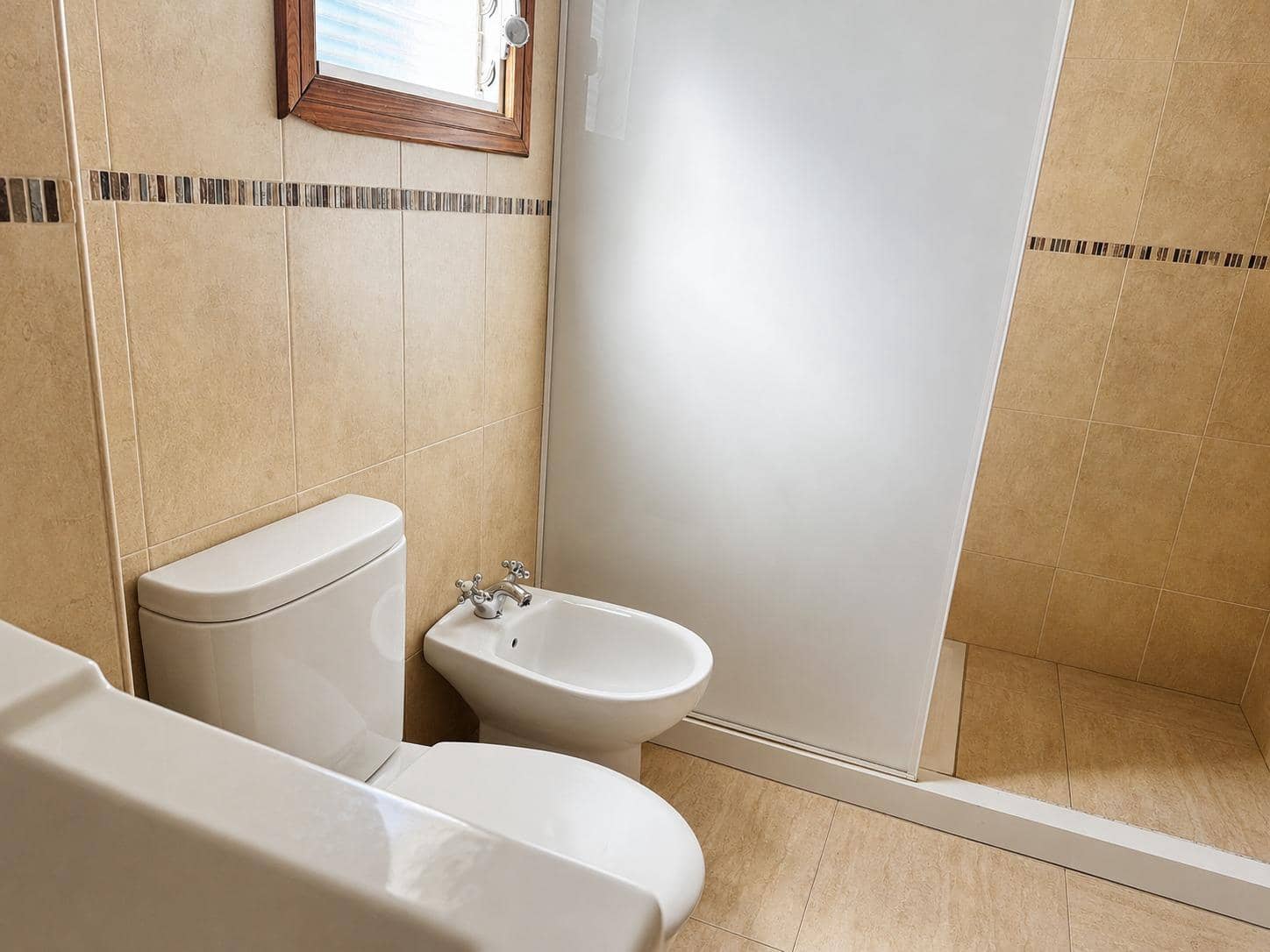 4 soveværelse Penthouse til salg i El Pont d'Inca / Es Pont d'Inca - € 490.000 (Ref: 9884946)