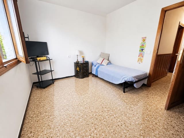 4 camera da letto Attico in vendita in El Pont d'Inca / Es Pont d'Inca, Marratxí - 490.000 € (Rif: 9884946)
