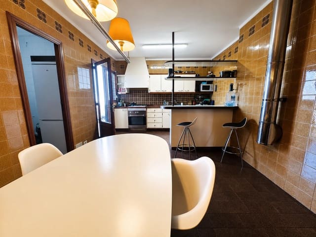 4 camera da letto Attico in vendita in El Pont d'Inca / Es Pont d'Inca, Marratxí - 490.000 € (Rif: 9884946)