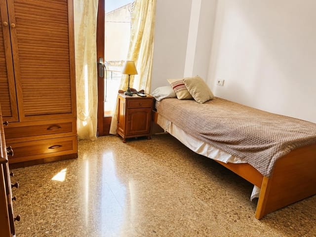 4 camera da letto Attico in vendita in El Pont d'Inca / Es Pont d'Inca, Marratxí - 490.000 € (Rif: 9884946)