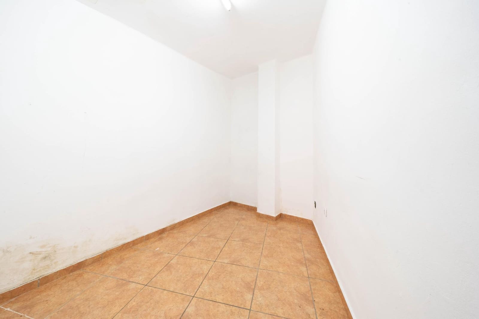 Commercieel te koop in Palma de Mallorca - € 159.000 (Ref: 9983117)
