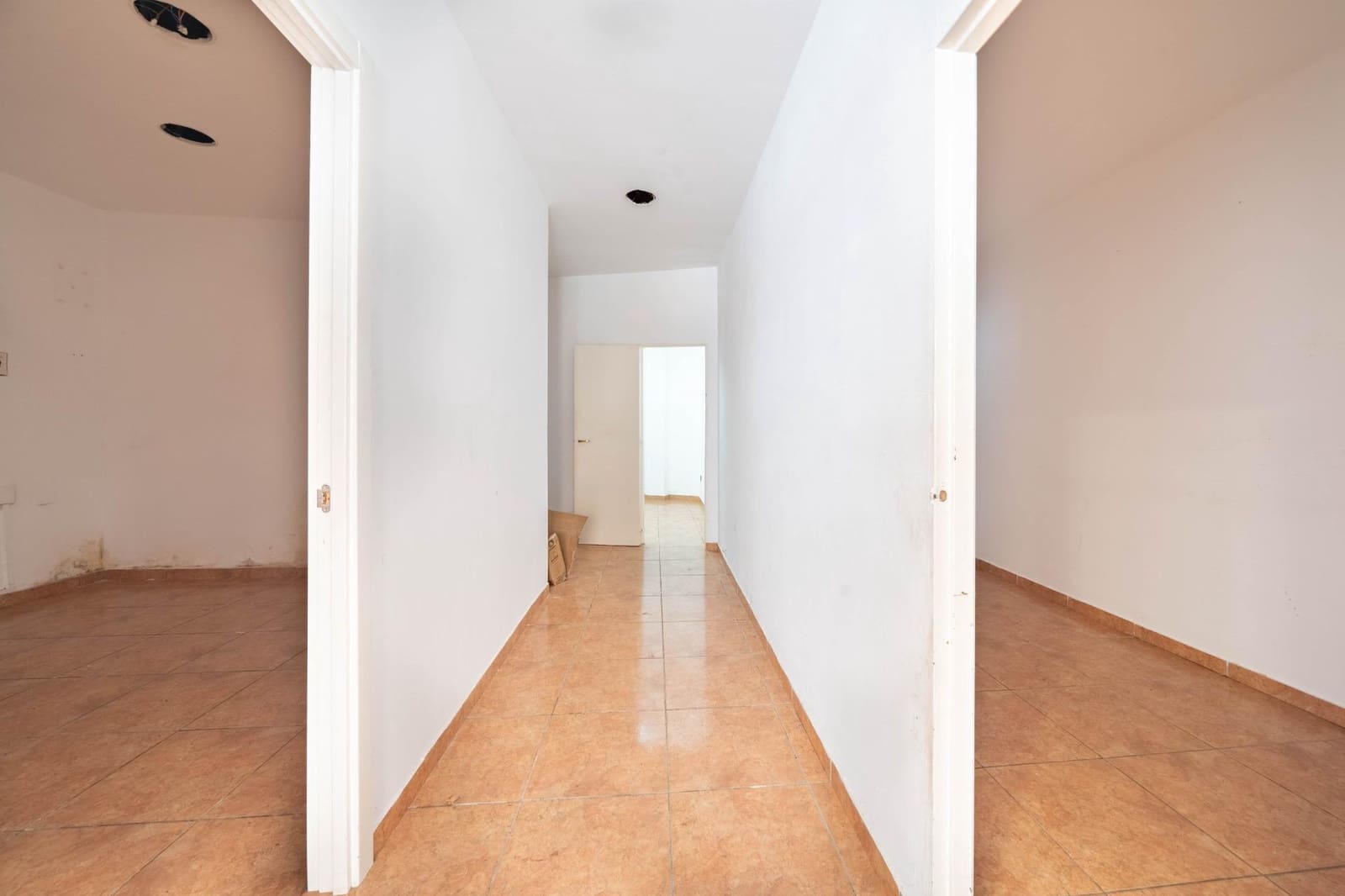 Commercieel te koop in Palma de Mallorca - € 159.000 (Ref: 9983117)