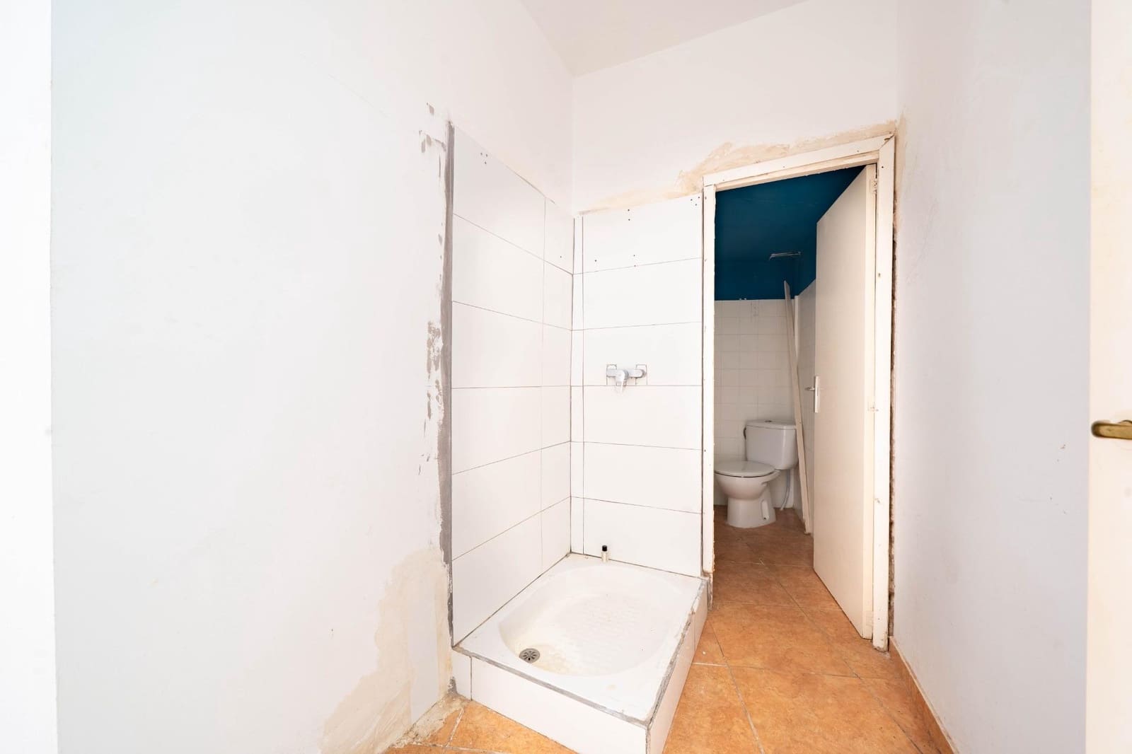 Commercieel te koop in Palma de Mallorca - € 159.000 (Ref: 9983117)