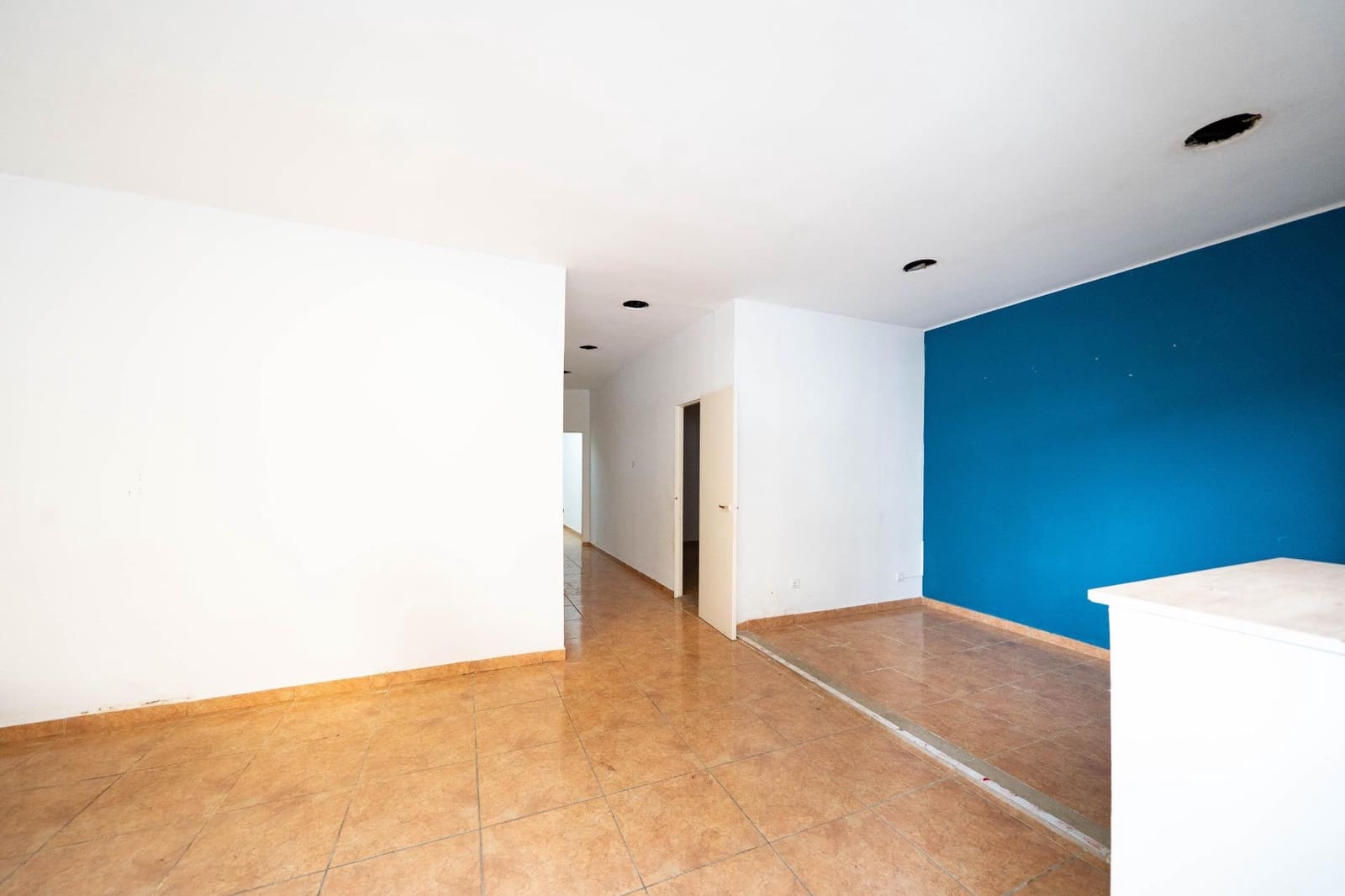 Commercieel te koop in Palma de Mallorca - € 159.000 (Ref: 9983117)