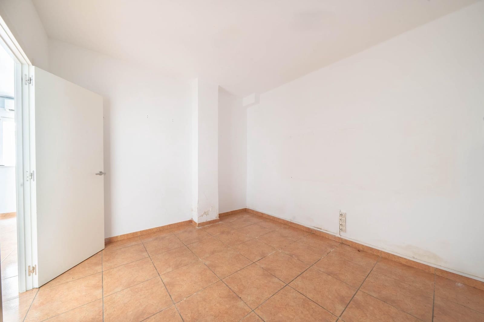 Commercieel te koop in Palma de Mallorca - € 159.000 (Ref: 9983117)