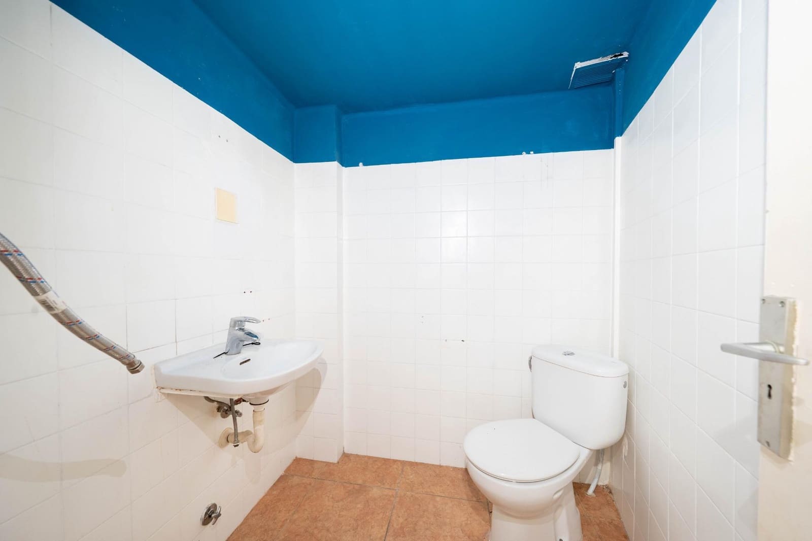 Commercieel te koop in Palma de Mallorca - € 159.000 (Ref: 9983117)