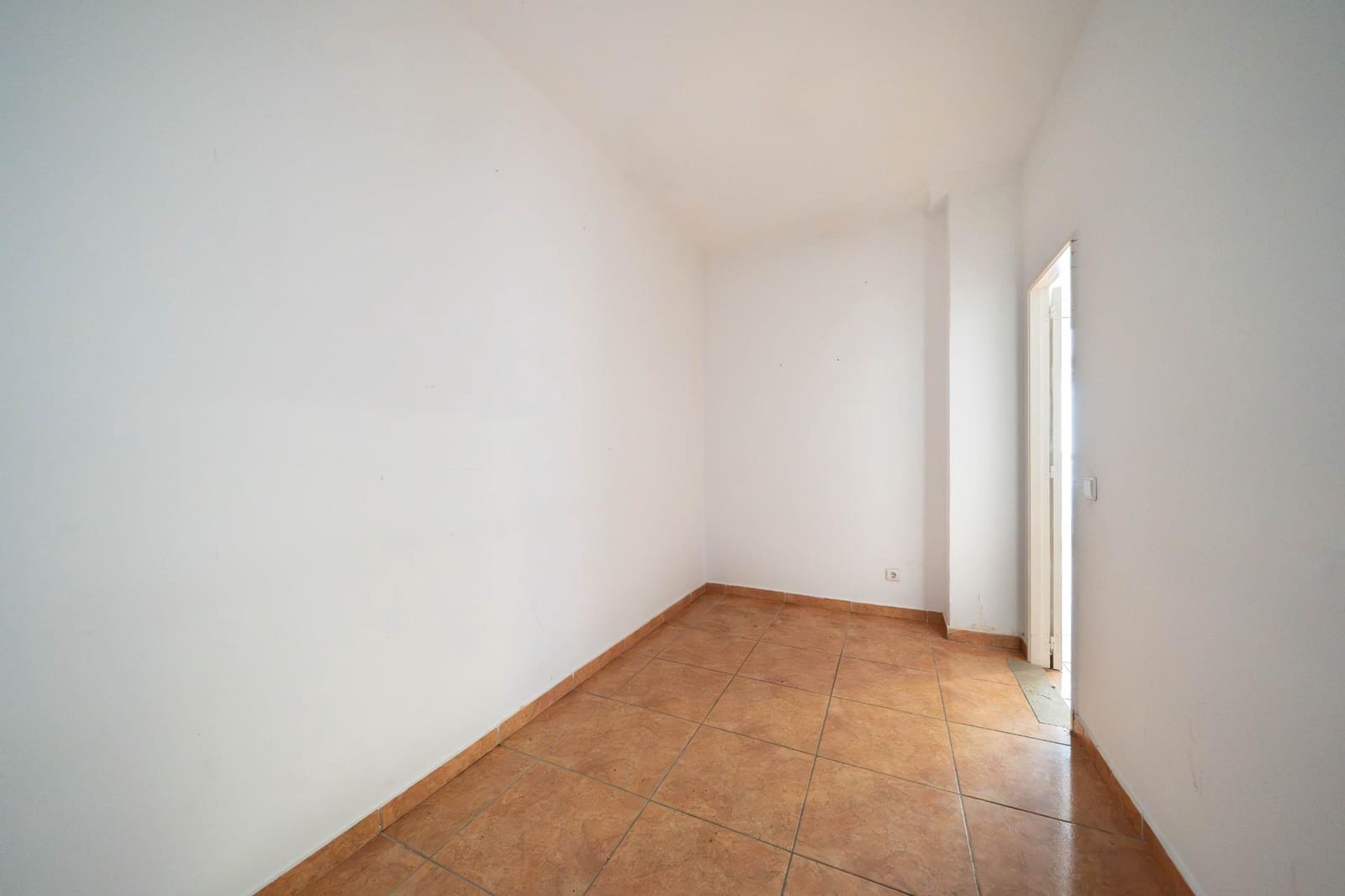 Commercieel te koop in Palma de Mallorca - € 159.000 (Ref: 9983117)