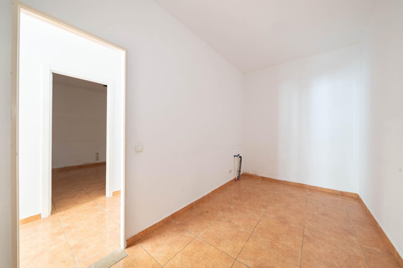 Commercieel te koop in Palma de Mallorca - € 159.000 (Ref: 9983117)