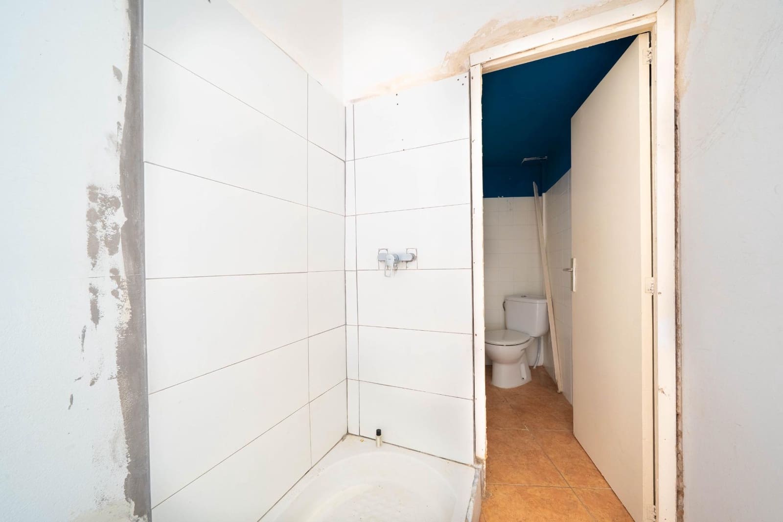 Commercieel te koop in Palma de Mallorca - € 159.000 (Ref: 9983117)