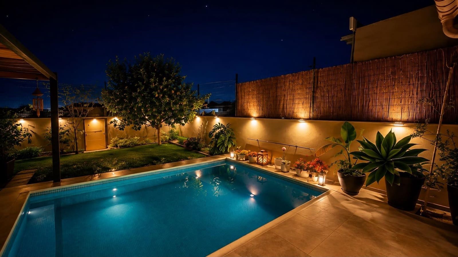 3 bedroom Terraced Villa for sale in Vilafranca de Bonany with pool garage - € 980,000 (Ref: 10005738)