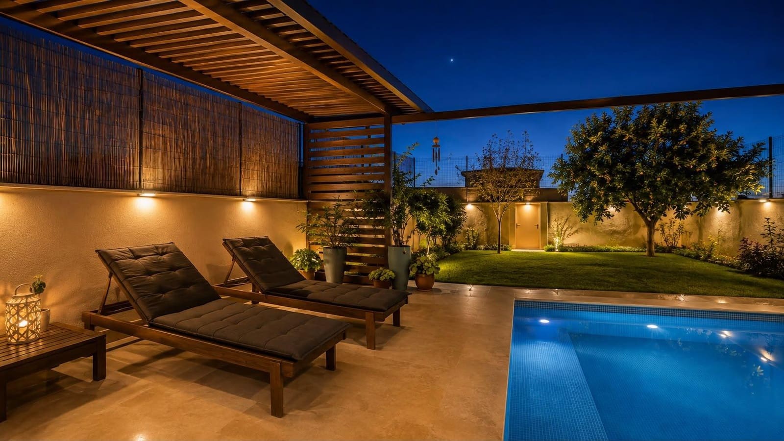 3 bedroom Terraced Villa for sale in Vilafranca de Bonany with pool garage - € 980,000 (Ref: 10005738)